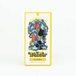 Wonder – Psilocybin Chocolate Bar – Hazelnut | Magic Mushroom Dispensary Canada