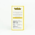 Wonder – Psilocybin Chocolate Bar – Hazelnut | Magic Mushroom Dispensary Canada