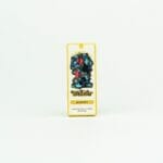 Wonder – Psilocybin Chocolate Bar – Hazelnut | Magic Mushroom Dispensary Canada
