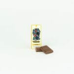Wonder – Psilocybin Chocolate Bar – Hazelnut | Magic Mushroom Dispensary Canada