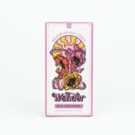 Wonder – Psilocybin Chocolate Bar – Milk Chocolate – Golden Teacher | Magic Mushroom Dispensary Canada
