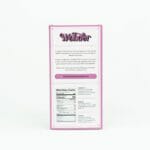 Wonder – Psilocybin Chocolate Bar – Milk Chocolate – Golden Teacher | Magic Mushroom Dispensary Canada