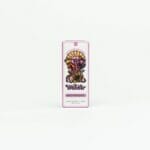 Wonder – Psilocybin Chocolate Bar – Milk Chocolate – Golden Teacher | Magic Mushroom Dispensary Canada