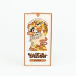 Wonder – Psilocybin Chocolate Bar – S'mores | Magic Mushroom Dispensary Canada