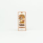 Wonder – Psilocybin Chocolate Bar – S'mores | Magic Mushroom Dispensary Canada