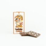 Wonder – Psilocybin Chocolate Bar – S'mores | Magic Mushroom Dispensary Canada