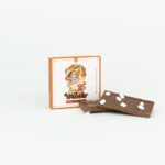 Wonder – Psilocybin Chocolate Bar – S'mores | Magic Mushroom Dispensary Canada