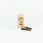 Wonder – Psilocybin Chocolate Bar – S'mores | Magic Mushroom Dispensary Canada