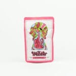 Wonder – Psilocybin Gummies – Watermelon – 3000mg | Magic Mushroom Dispensary Canada