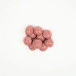 Wonder – Psilocybin Gummies – Watermelon – 3000mg | Magic Mushroom Dispensary Canada