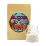 Evoke – Medicinal Mushrooms – Elixir - 1000mg | Magic Mushroom Dispensary Canada