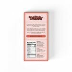 Wonder – Psilocybin Chocolate Bar – Blood Orange | Magic Mushroom Dispensary Canada