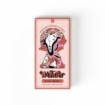Wonder – Psilocybin Chocolate Bar – Blood Orange | Magic Mushroom Dispensary Canada
