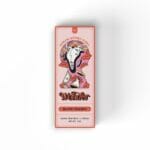 Wonder – Psilocybin Chocolate Bar – Blood Orange | Magic Mushroom Dispensary Canada