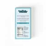 Wonder - Psilocybin Chocolate Bar - Cookies & Creme | Magic Mushroom Dispensary Canada