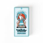 Wonder - Psilocybin Chocolate Bar - Cookies & Creme | Magic Mushroom Dispensary Canada
