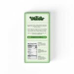 Wonder – Psilocybin Chocolate Bar – Dark Chocolate | Magic Mushroom Dispensary Canada