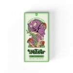 Wonder – Psilocybin Chocolate Bar – Dark Chocolate | Magic Mushroom Dispensary Canada