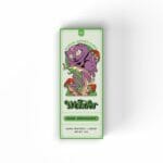 Wonder – Psilocybin Chocolate Bar – Dark Chocolate | Magic Mushroom Dispensary Canada