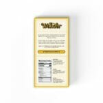 Wonder – Psilocybin Chocolate Bar – Hazelnut | Magic Mushroom Dispensary Canada