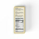 Wonder – Psilocybin Chocolate Bar – Hazelnut | Magic Mushroom Dispensary Canada