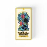 Wonder – Psilocybin Chocolate Bar – Hazelnut | Magic Mushroom Dispensary Canada