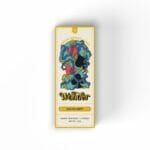 Wonder – Psilocybin Chocolate Bar – Hazelnut | Magic Mushroom Dispensary Canada