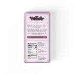 Wonder – Psilocybin Chocolate Bar – Milk Chocolate – Golden Teacher | Magic Mushroom Dispensary Canada