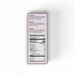 Wonder – Psilocybin Chocolate Bar – Milk Chocolate – Golden Teacher | Magic Mushroom Dispensary Canada