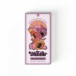 Wonder – Psilocybin Chocolate Bar – Milk Chocolate – Golden Teacher | Magic Mushroom Dispensary Canada