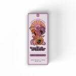 Wonder – Psilocybin Chocolate Bar – Milk Chocolate – Golden Teacher | Magic Mushroom Dispensary Canada