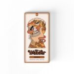 Wonder – Psilocybin Chocolate Bar – S'mores | Magic Mushroom Dispensary Canada