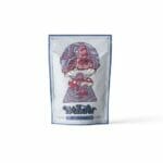 Wonder – Psilocybin Gummies – Blackberry – 3000mg | Magic Mushroom Dispensary Canada