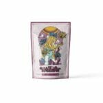 Wonder - Psilocybin Gummies - Cherry Cola - 3000mg | Magic Mushroom Dispensary Canada