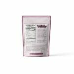 Wonder - Psilocybin Gummies - Cherry Cola - 3000mg | Magic Mushroom Dispensary Canada