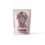 Wonder – Psilocybin Gummies – Watermelon – 3000mg | Magic Mushroom Dispensary Canada