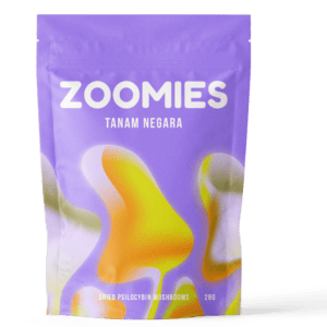 Tanam Negara | Magic Mushroom Dispensary Canada