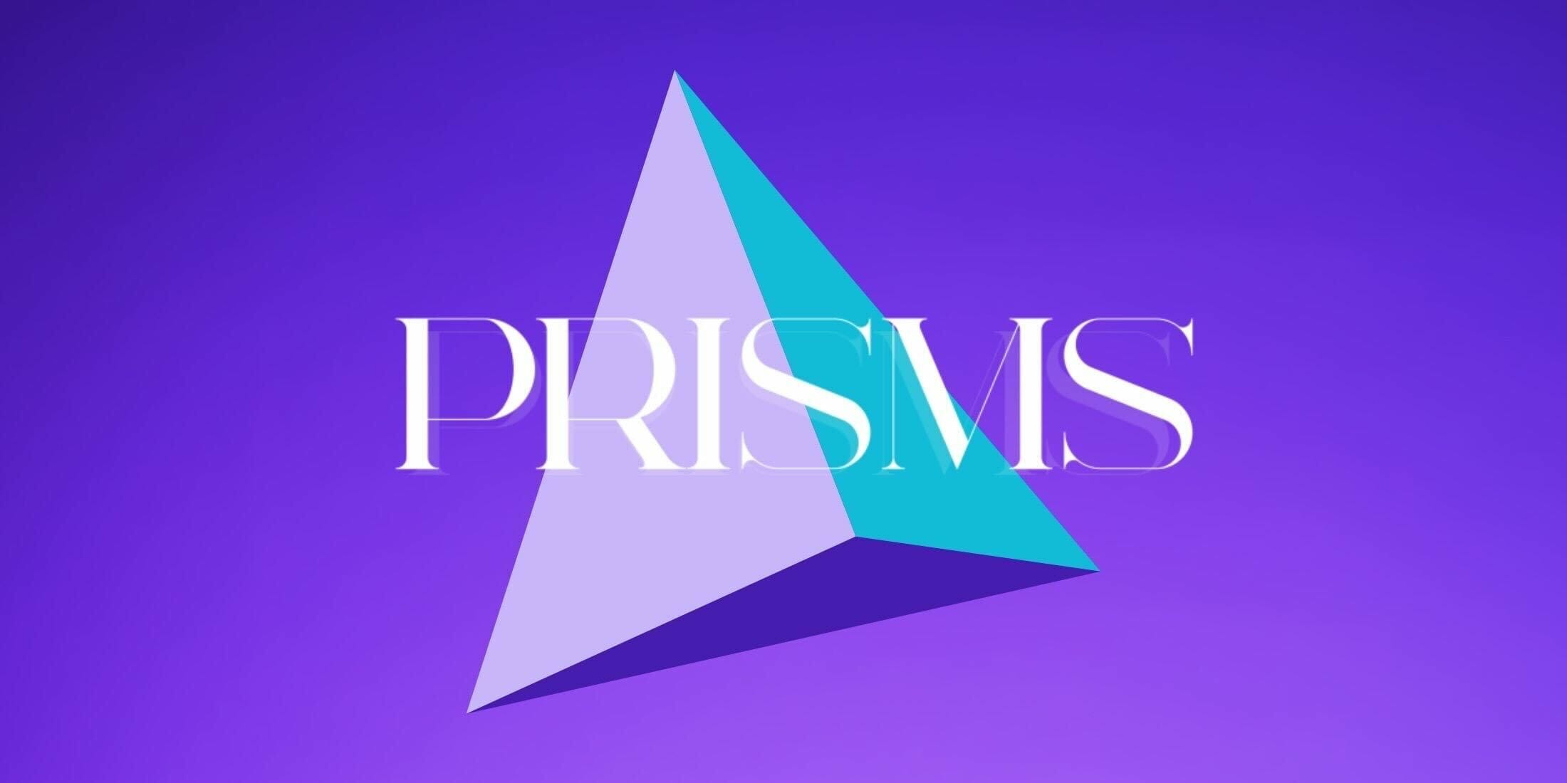 PRISMS | Magic Mushroom Dispensary Canada