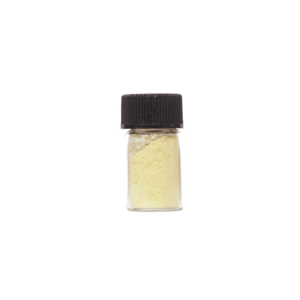 Lucid Supply Co. - Pure N,N-DMT Crystal (freebase) -  500mg | Magic Mushroom Dispensary Canada