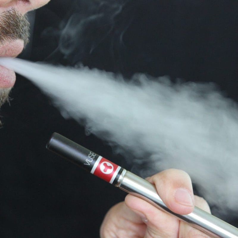 DMT - Pen Canada | Magic Mushroom Dispensary Canada