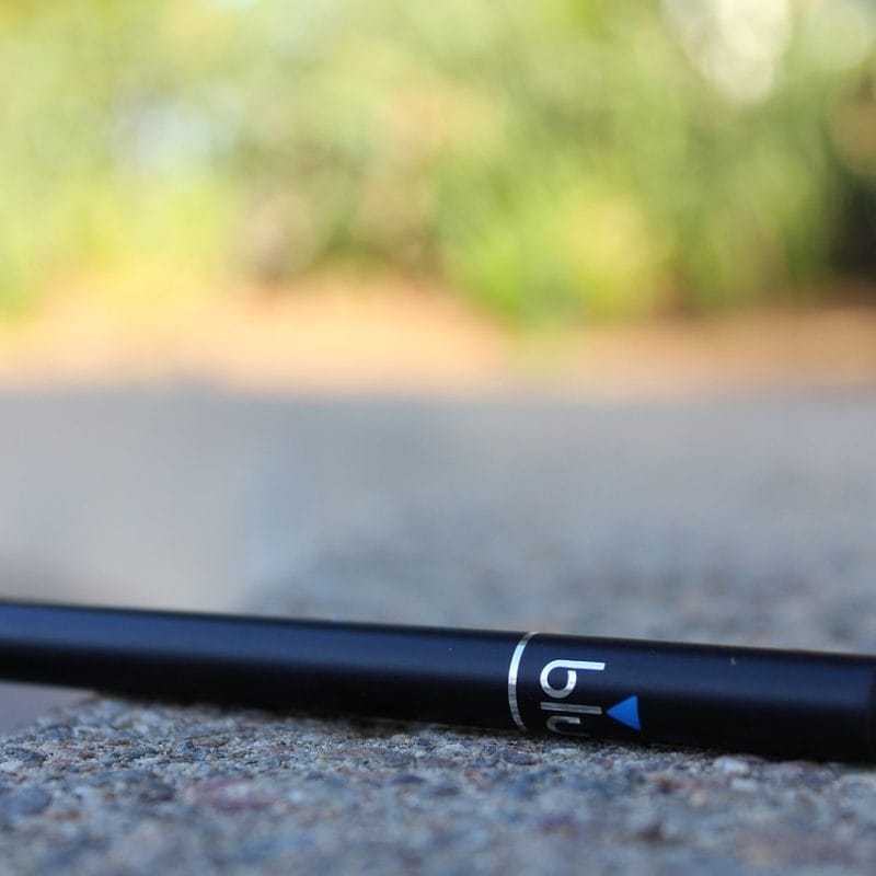 Vape Pen Canada | Magic Mushroom Dispensary Canada
