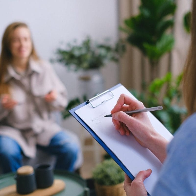 DMT in Mental Health Treatment | Magic Mushroom Dispensary Canada