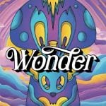 Wonder – Psilocybin Chocolate Bar – Blood Orange | Magic Mushroom Dispensary Canada