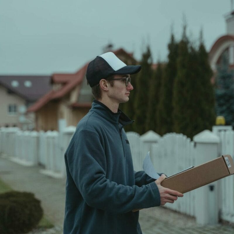 Magic Mushroom Delivery | Magic Mushroom Dispensary Canada