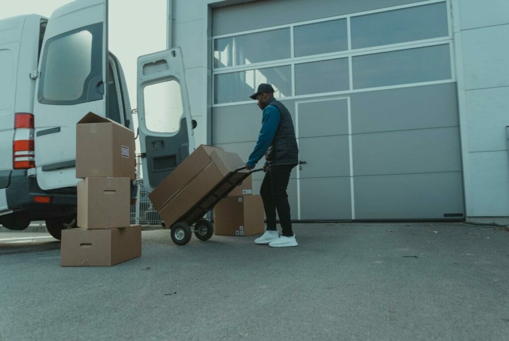 Magic Mushroom Delivery: Overview of Blue Magnolia Rust Magic Mushroom Delivery