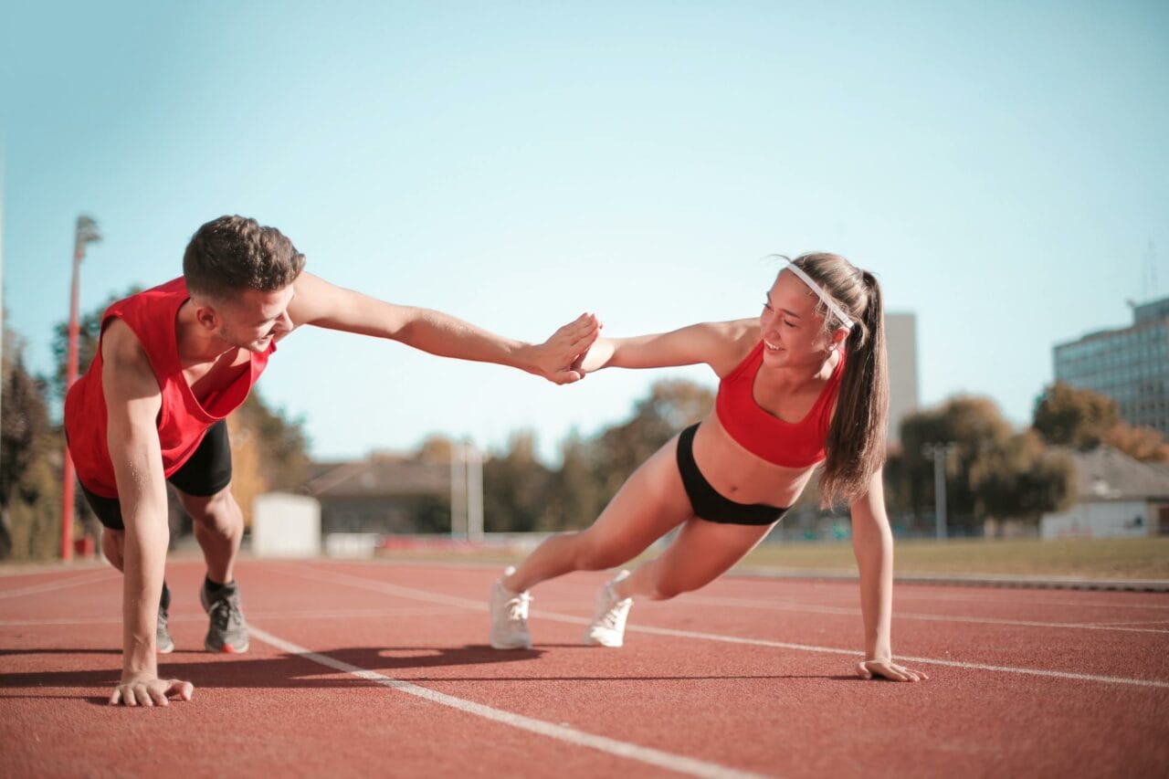 After Sustaining Life-Changing Injuries, Athletes Turn to Psychedelics for Recovery