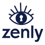 Zenly - LSD Gel Tabs - 600ug (100ug per tab) | Magic Mushroom Dispensary Canada