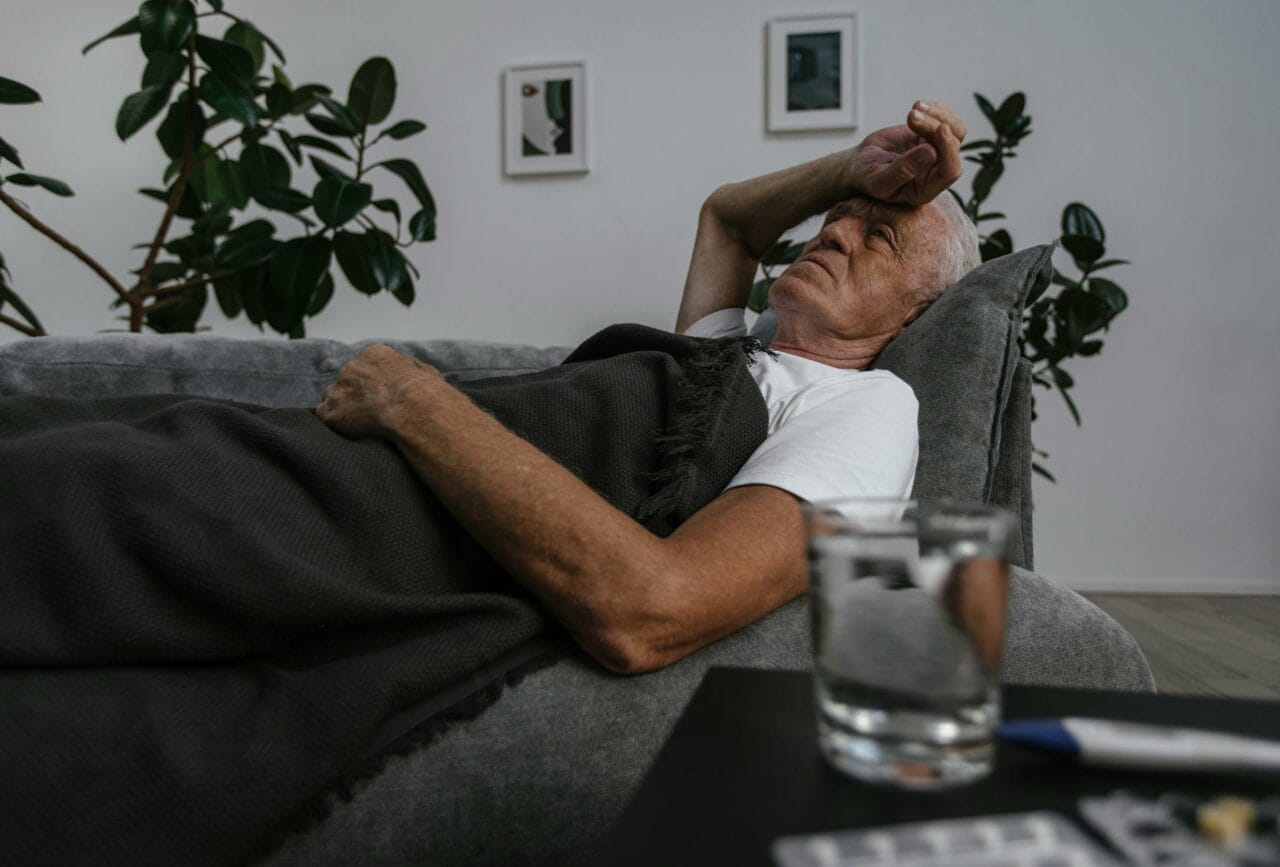 Why Psilocybin is Gaining Popularity among Terminally Ill Canadians: An Explanation