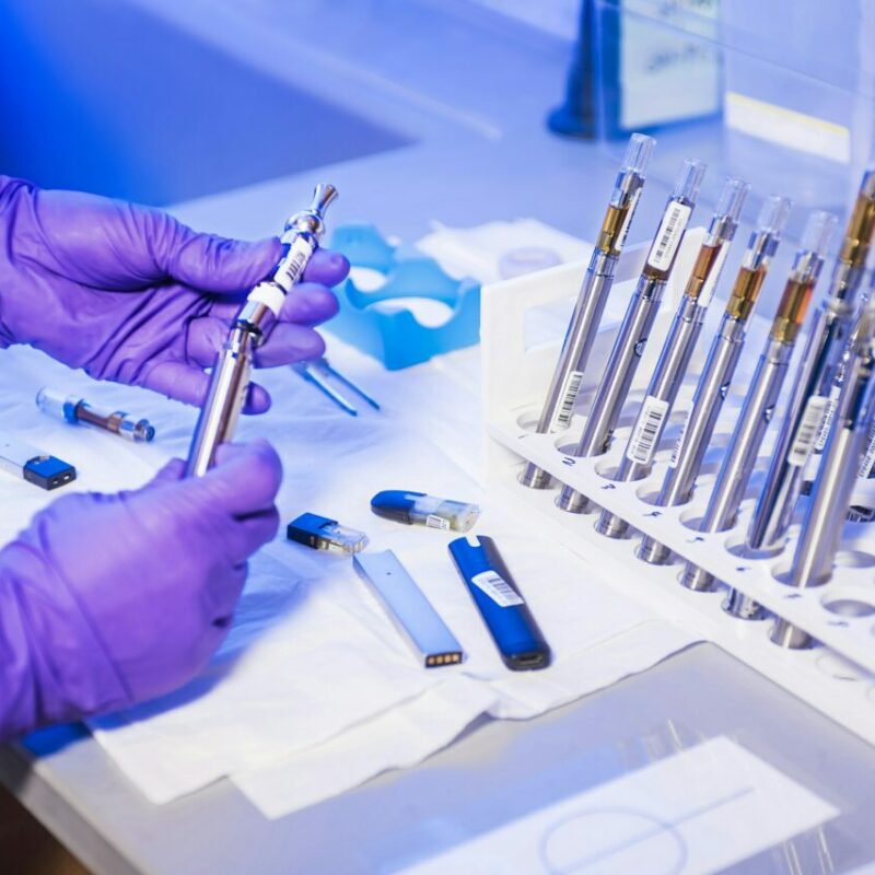 DMT cart | Magic Mushroom Dispensary Canada
