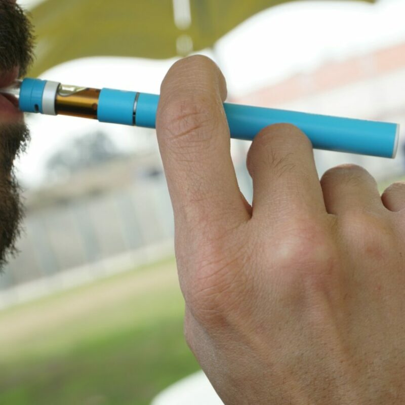 dmt pens | Magic Mushroom Dispensary Canada